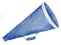 megaphone