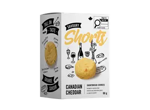 canadian cheddar savoury shorts 90g box canada (300 x 220)