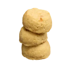 canadian cheddar savoury shorts stack (300 x 277)