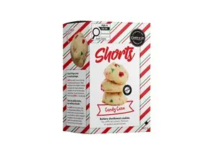 candy cane shorts 140g box canada 2025 (300 x 220)