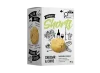 cheddar chive savoury shorts 90g box canada (300 x 220)