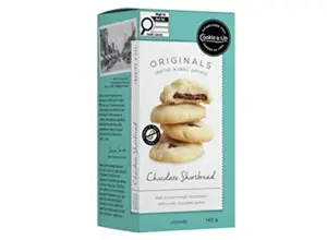 chocolate shortbread originals 140g box canada (300 x 220)