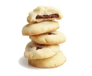 chocolate shortbread stack (300 pixels wide1)