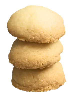 classic shortbread stack1