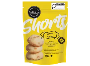 lemon shorts 140g pouch canada (300 x 220)