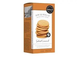 salted caramel originals 140g box (300 pixels wide)