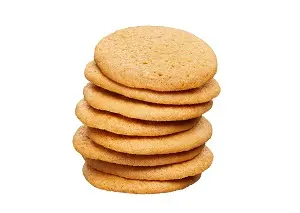 salted caramel stack (300 pixels wide)