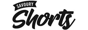 savoury shorts logo (300 x 105)