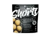 shorts cookie mix 177g pouch canada (300 x 220)