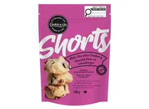 white chocolate cranberry shorts 140g pouch canada (300 x 220)