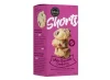 white chocolate cranberry shorts 170g box (300 x 220)
