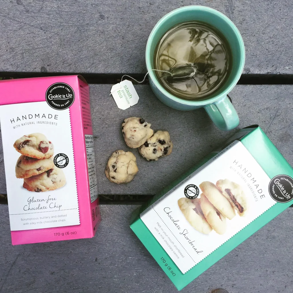 505713751 9629725937132302 5353085850293349203 n