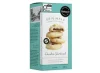 chocolate shortbread originals 140g box