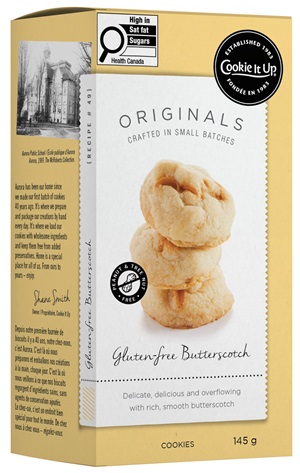 cheddar & chive savoury shorts 90g box