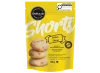 lemon shorts 140g pouch