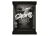 shorts cookie mix 177g (copy)