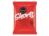 milk chocolate shorts 30g pouch (copy)