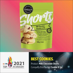 gic 2021 top 10 awards social post4