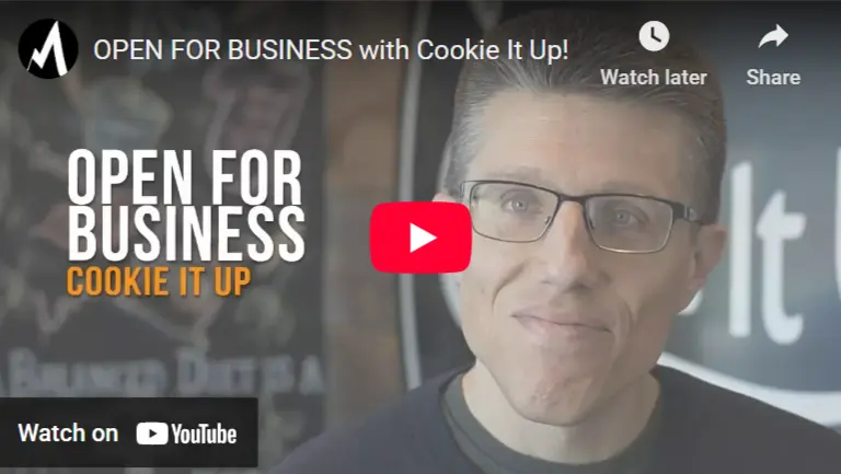 latest news articles and reviews cookie it up 01 14 2026 03 24 pm