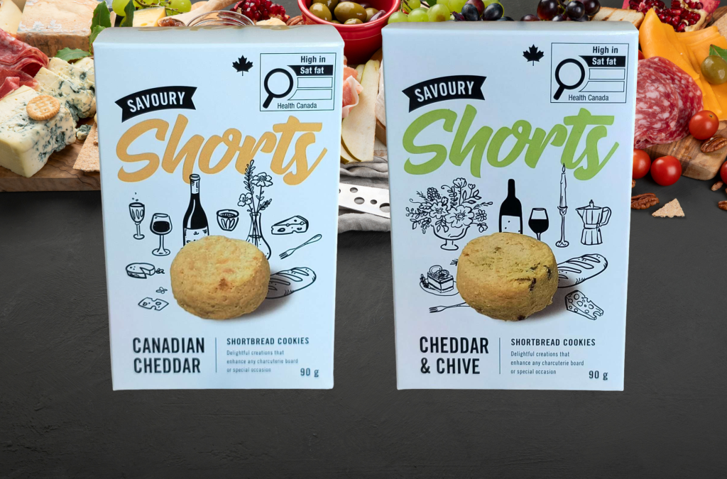 savoury shorts canadian cheddar clipped rev 1