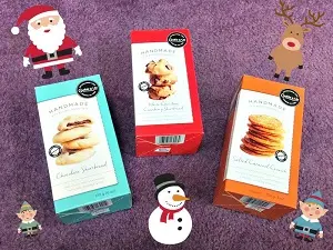 naturally cracked (300 pixels wide)