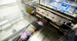 weighpacksleek50wrapper ml 270x146