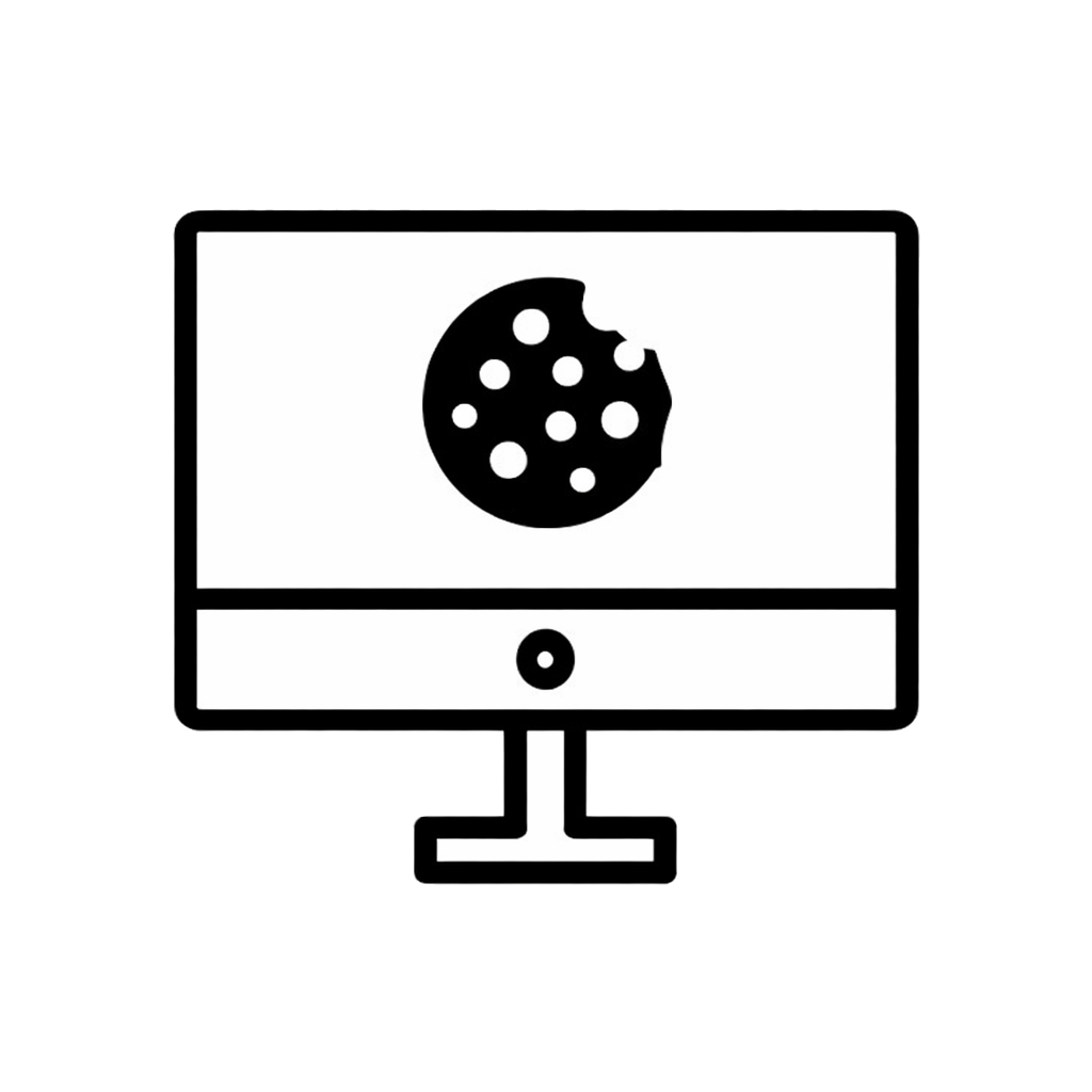 Where To Buy - Prince Edward Island buy online cookies it up clipped rev 2