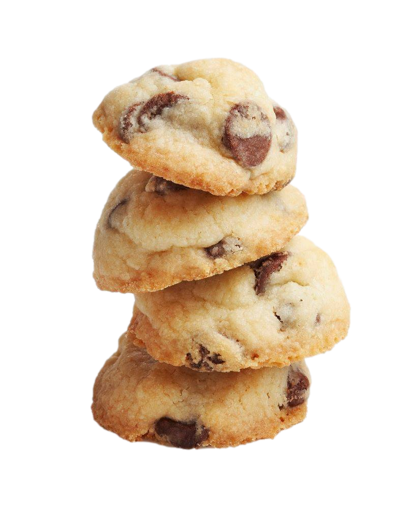 cookie hp clipped rev 1