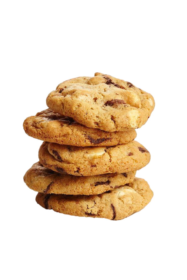 cookie testimonial 1 clipped rev 1