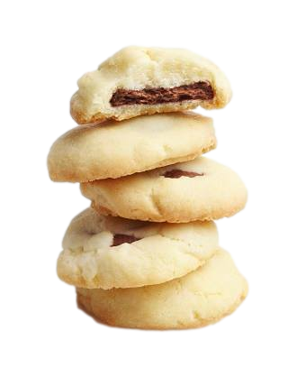 cookie testimonial 2 clipped rev 1