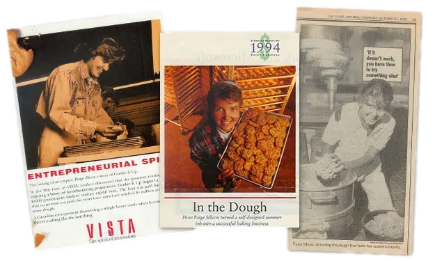 newspaper clippings clipped rev 1