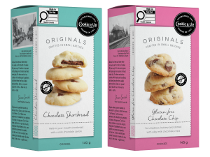 boxes group shot (300 x 225)