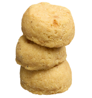 canadian cheddar savoury shorts stack (300 pixels wide)