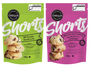 pouches group shot (300 x 225)