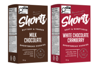 small boxes group shot (300 x 225)