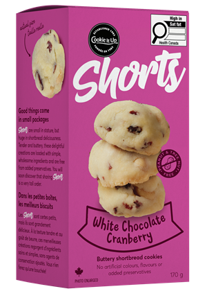 white chocolate cranberry shorts 170g box canada (cropped, 300 pixels wide)